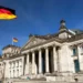 Германия отозвала из РФ посла для консультаций