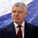Комитет Госдумы одобрил наказание за участие в нежелательных организациях