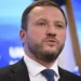Недовольство МИД Эстонии скоростью оказания военной помощи Украине Запада