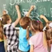 В учебных заведениях заменили обычные проверки на профилактические визиты