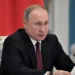 Путин разрешил конфискацию активов США в России в качестве ответных мер