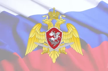 ТАСС: донесение члена центрального руководства ОУН Николая Арсенич-Березовского