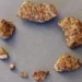Российские ученые исследовали редкий метеорит богатый металлом