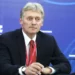 Россия не удивлена заявлением Польши о разрешении атак на РФ