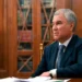 Совет ЕС объявил о приостановке вещания российских СМИ