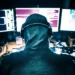 Страны-члены ЕС осудили активности хакерской группировки APT28