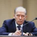 ГУР МО Украины имеет прямое отношение к теракту в «Крокус Сити Холле»