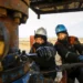 В Казахстане принят закон о транспортировке российской нефти в Китай