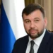 Запад может устранить Зеленского считает глава ДНР