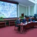 14 мая состоялось расширенное заседание Российско-грузинского делового совета