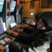 85 дронов уничтожены российской ПВО за ночь