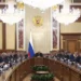 Июльские изменения в законодательстве