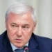 Когда цены на жилье в России станут разумными?