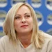 Мелони : на G7 достигнут консенсус политического соглашения по активам РФ
