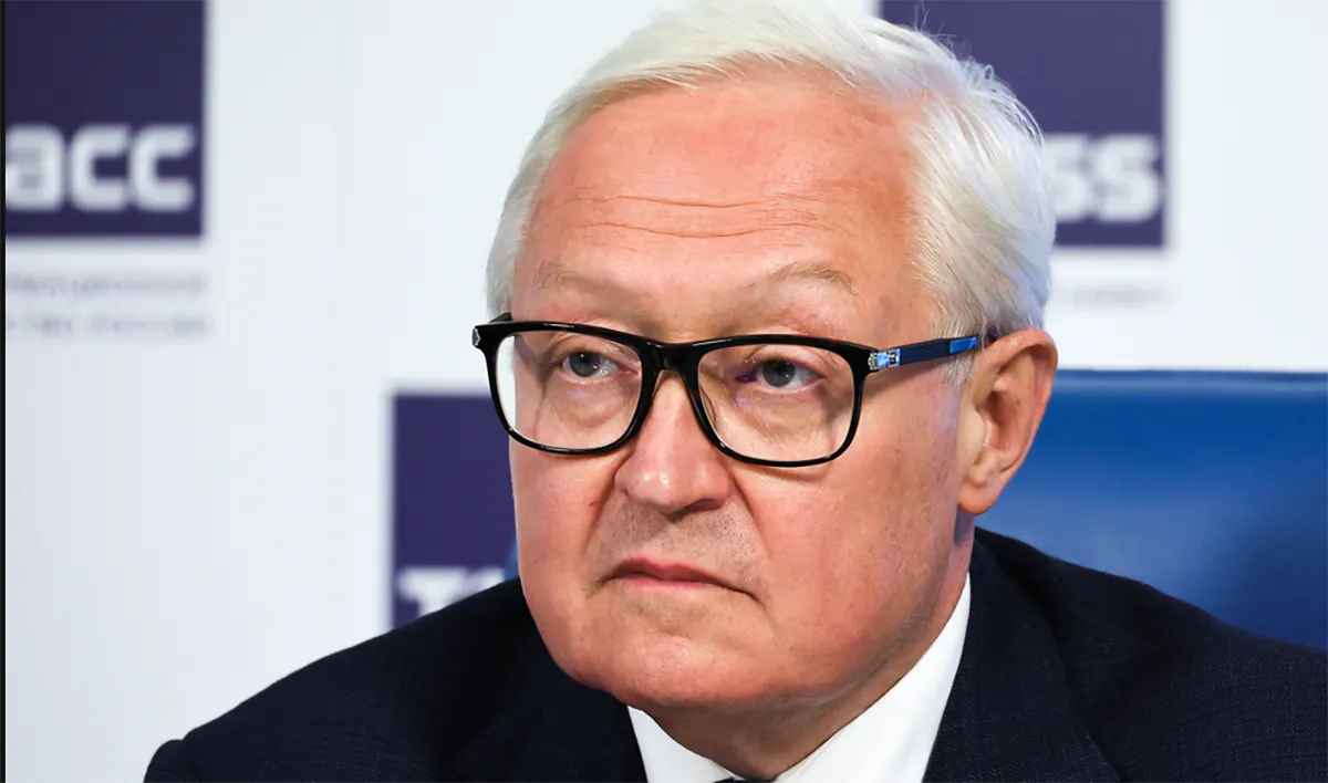 Почему Украина не присоединится к НАТО