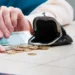 Пенсионная надбавка для работающих пенсионеров, на сколько поднимется пенсия?