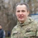 В Шебекино вновь произошла трагедия