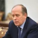 Теракт в Крокус Сити Холле: причастность Украины и новые детали