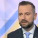 Исторические противоречия между Польшей и Украиной на повестке дня