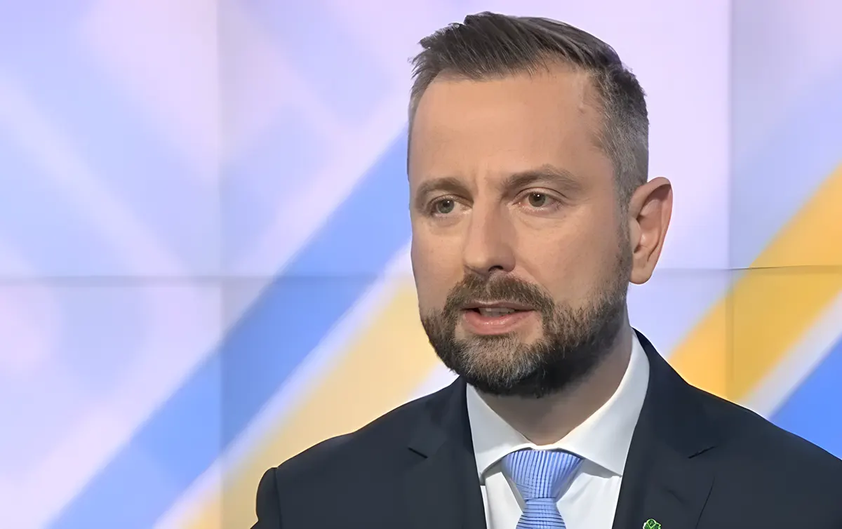 Исторические противоречия между Польшей и Украиной на повестке дня