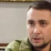 Покушение на Путина: слова Буданова и реакция России