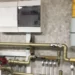 Итоги проверок ФАС: 390 нарушений в программе социальной газификации выявлено за полгода