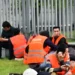 Усиление миграционного контроля: Госдума готовится к принятию новых мер