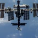 Российская космическая станция: необходимость или амбиции?