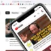 Проблемы с оборудованием Google в РФ: последствия для работы YouTube