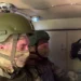 На юге России сбили 25 украинских беспилотников