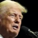 Трамп подтвердил встречу США и России на Мюнхенской конференции по безопасности