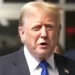 Трамп проведет закрытый брифинг: помощь Киеву от разведслужб и Пентагона