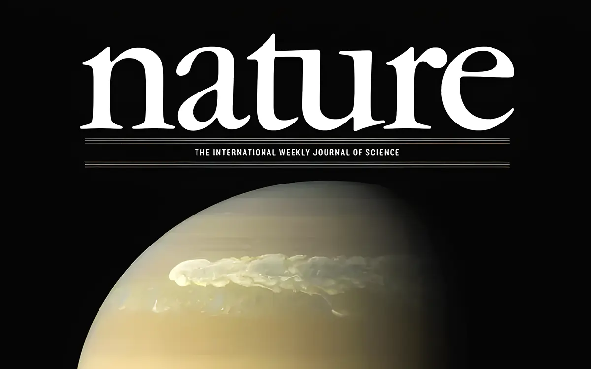 Мария Захарова обвинила Nature в расизме из-за запрета на упоминание МФТИ