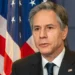 США осуждают «жестокое» насилие в отношении мирных граждан Грузии