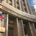 Александра Кетрару вызвали в МИД РФ