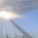 Хроника атак ВСУ на Белгородскую область: 31 августа 2024 год