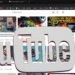 YouTube в России: от блокировок к неопределенности