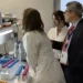 Допинг и спорт в США: от юных спортсменов до профессионалов