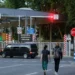 Эстония ужесточает контроль на границе с Россией