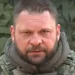 Евгений Поддубный стал жертвой атаки ВСУ в Курской области