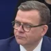 Венгрия под пристальным взглядом: Финляндия требует жесткой позиции