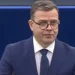 Финский премьер отрицает геноцид