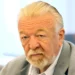 Олимпийская гимнастика без России: мнение Василия Титова