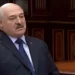 Лукашенко: Венгрия — надежный партнер на пути к миру на Украине