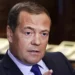 Дмитрий Медведев: неонацисты на Украине стремятся вернуть Донбасс