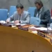 Россия осуждает убийство Хании и видит в нем попытку втянуть Иран в конфликт