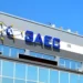 Российская угроза Запорожской АЭС: Лоуренс Уилкерсон и логика войны
