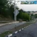 В СК завели уголовное дело по факту гибели мирных жителей под Белгородом