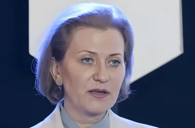 Респираторные вирусы и COVID-19: новая волна осенью?