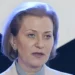 Респираторные вирусы и COVID-19: новая волна осенью?